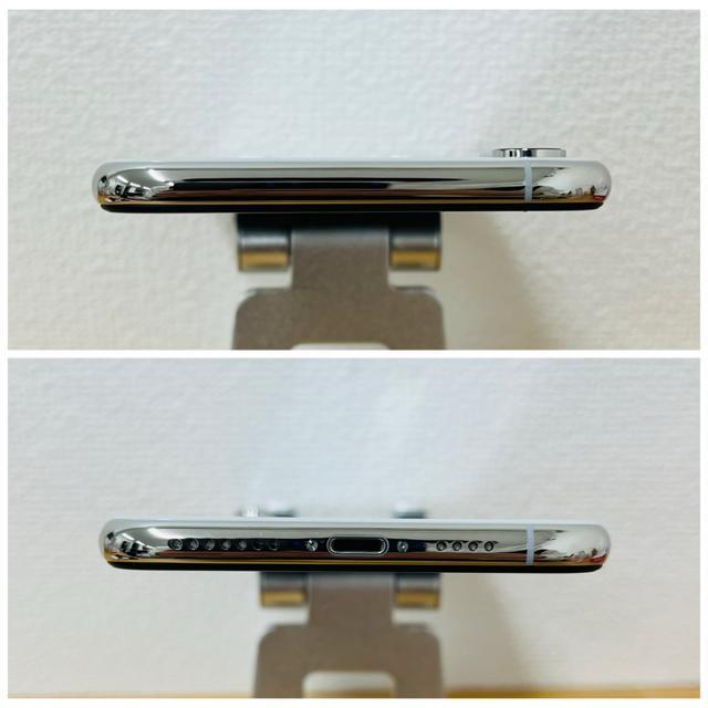 整備未使用 100 iPhone XS Max 256 GB SIMフリー 本体 < 家電/AV 整備未使用 100 iPhone XS Max 256 GB SIMフリー 本体 < 家電/AVの