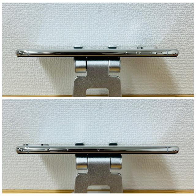 整備未使用 100 iPhone XS Max 256 GB SIMフリー 本体 < 家電/AV 整備未使用 100 iPhone XS Max 256 GB SIMフリー 本体 < 家電/AVの