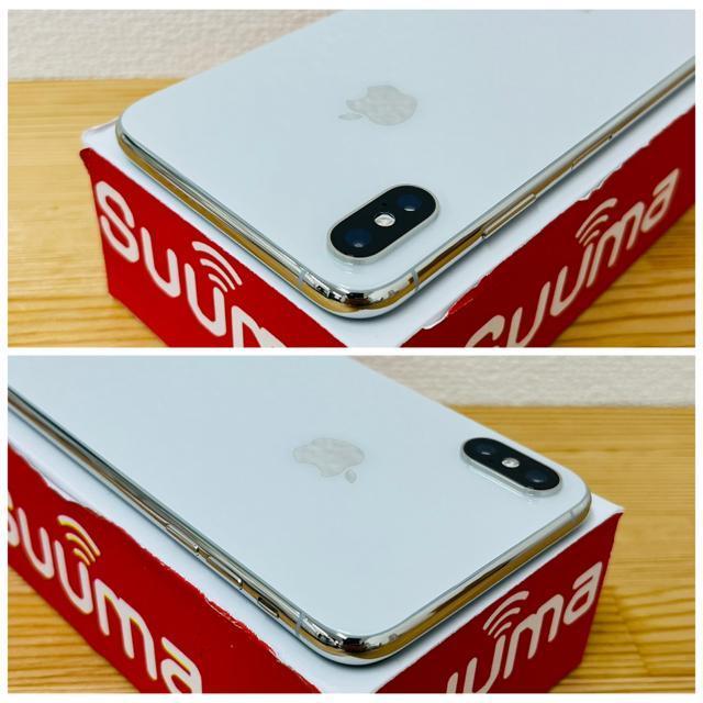 整備未使用 100 iPhone XS Max 256 GB SIMフリー 本体 < 家電/AV 整備未使用 100 iPhone XS Max 256 GB SIMフリー 本体 < 家電/AVの