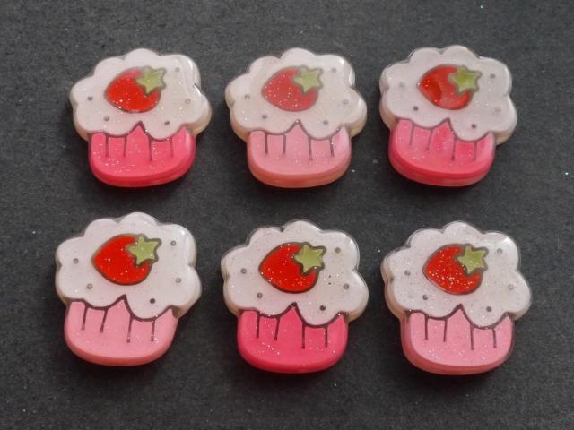 vp[c@|EANZT[p[c @JbvP[L@XC[c@p[c@6Zbg@fRp[c   /RX/lC 