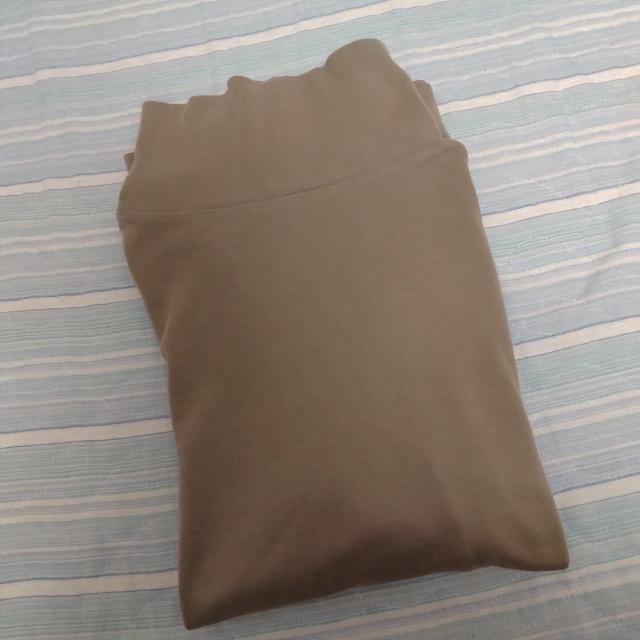 ★フェリシモ★3L ★IEDIT★長袖ハイネック♪ < ブランド ★フェリシモ★3L ★IEDIT★長袖ハイネック♪ < ブランドの