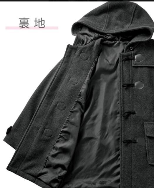 PQOE[_btR[g`R[O[Vi  LbY/xr[ 