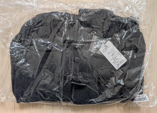 PQOE[_btR[g`R[O[Vi  LbY/xr[ 