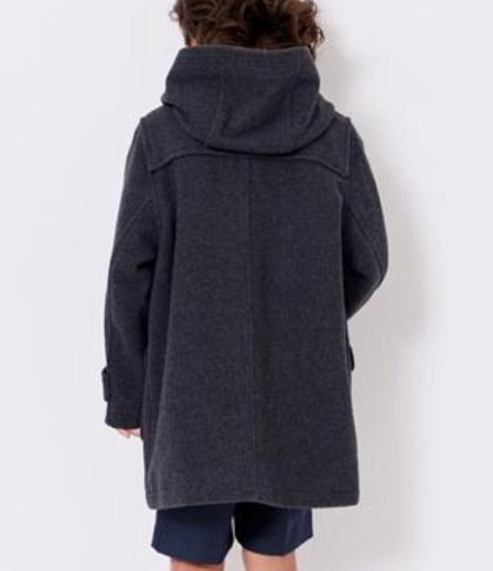 PQOE[_btR[g`R[O[Vi  LbY/xr[ 