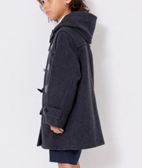 PQOE[_btR[g`R[O[Vi  LbY/xr[ 