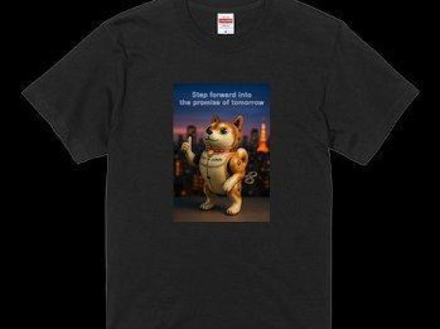 nCNIeB[ TVc i TOY  O   jt@bV 