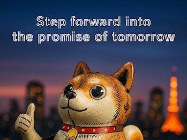 nCNIeB[ TVc i TOY  O  jt@bV 