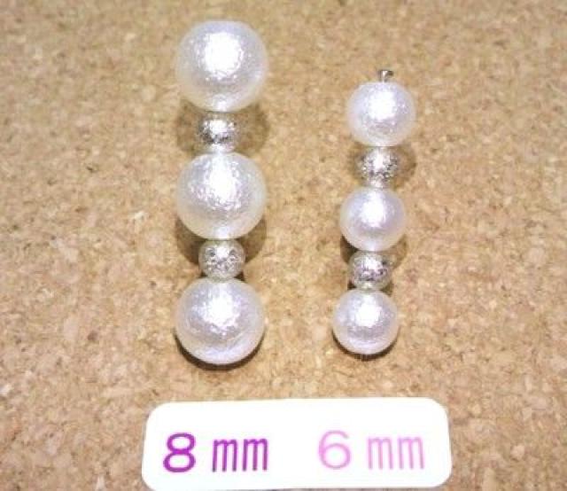 X^[_Xgr[YSo30Vo[  ybg/|/| 