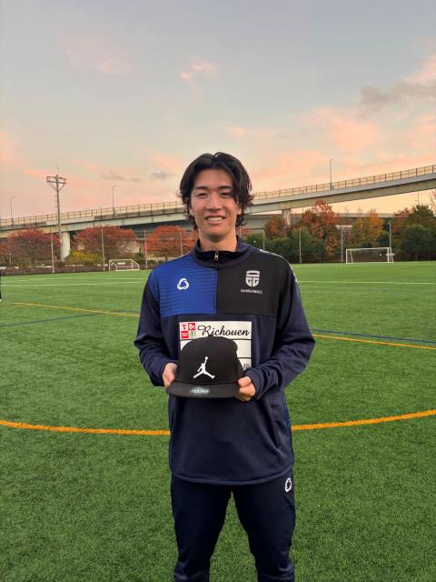 DF 6 c FI gpEMTCLbv   W[/X|[c 