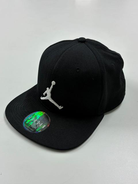 DF 6 c FI gpEMTCLbv  W[/X|[c 