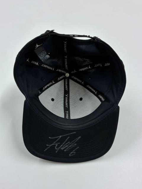 DF 6 c FI gpEMTCLbv  W[/X|[c 