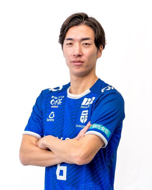 DF 6 c FI gpEMTCLbv  W[/X|[c 