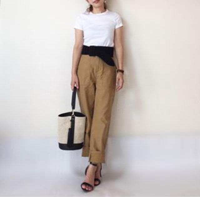 GU W[[@Vigp^Ot@XG[h^b`TbVxg@@ubN  uh 