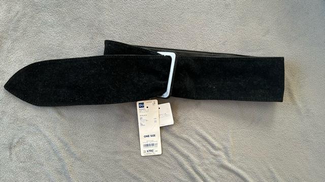 GU W[[@Vigp^Ot@XG[h^b`TbVxg@@ubN  uh 