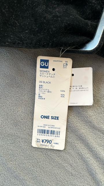 GU W[[@Vigp^Ot@XG[h^b`TbVxg@@ubN  uh 