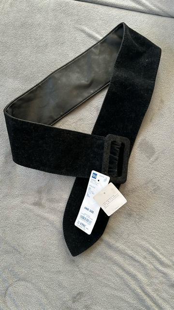 GU W[[@Vigp^Ot@XG[h^b`TbVxg@@ubN  uh 