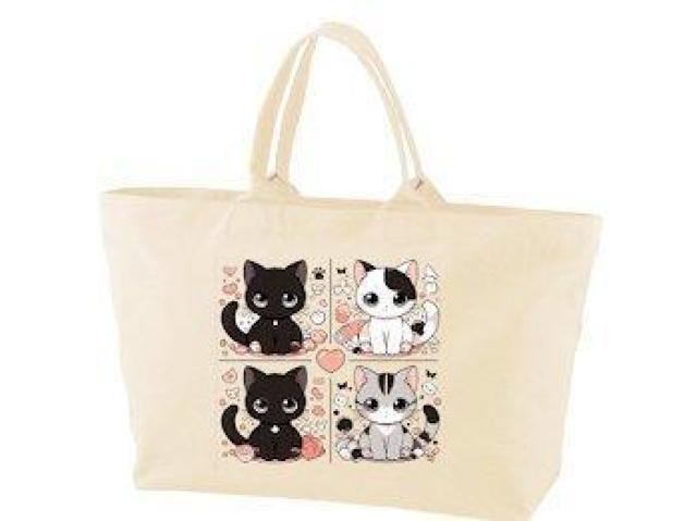 wB[ LoX Wbvg[gobO@i`L 킢 o   t@bV 