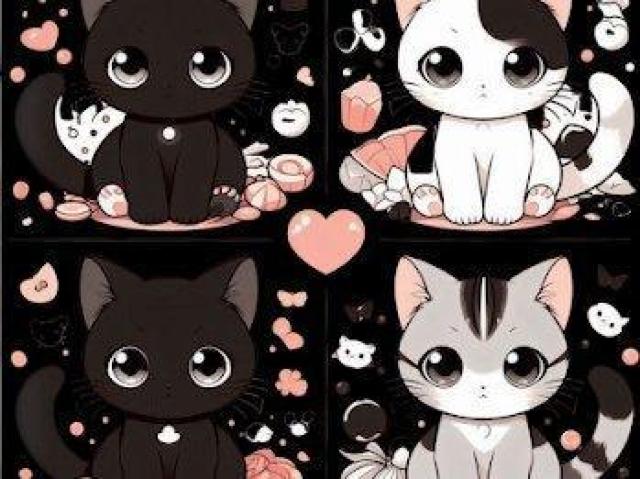 wB[ LoX Wbvg[gobO@i`L 킢 o  t@bV 