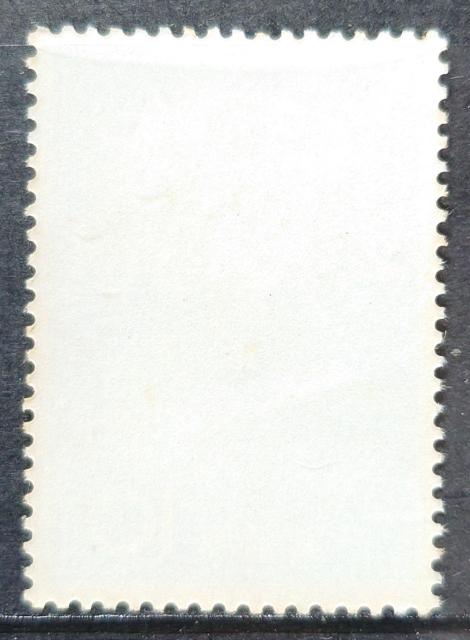 ���{�X�� ���{�̐؎� ���g�p�؎� �L�O�؎� �ԃV���[�Y 1961�N 11�� �L�N �e ���� �z��10�~ �� �z�r�[�� 