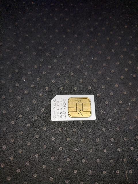 mini B-CAS�J�[�h  �n�f�W  �e���r  �`���[�i�[  DVD�v���[���[  �a�r�ECS�E�n�� ���p �� �Ɠd/AV�� 