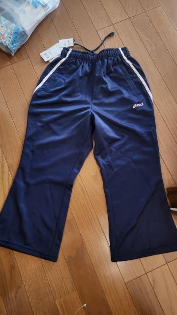 �A�V�b�N�X   �N���b�v�h�p���c(�V�i)  �� �u�����h�� 