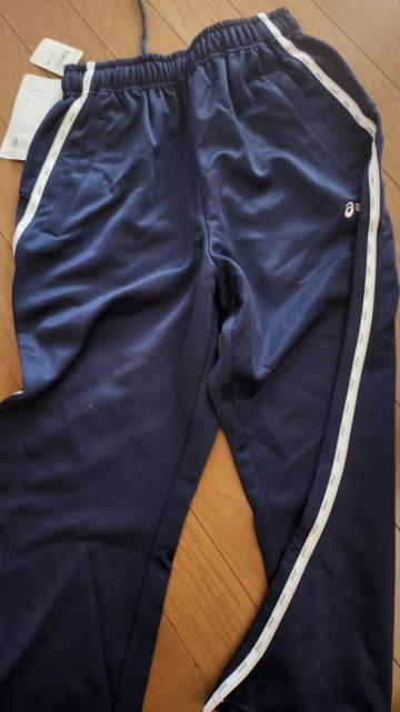 �A�V�b�N�X   �N���b�v�h�p���c(�V�i) �� �u�����h�� 