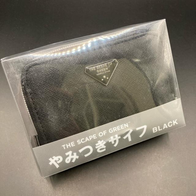 ���� ���g�p THE SCAPE OF GREEN ��݂��T�C�t 2�� �� �����t�@�b�V������ 