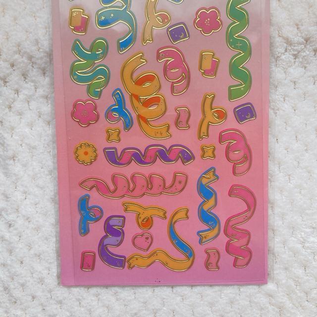 �V�i �J���t�� �R���t�F�b�e�B �V�[�� 3��� �f�R �R���[�W�� �V�[���� ���e�[�v�� N2m �� �C���e���A/���C�t�� 