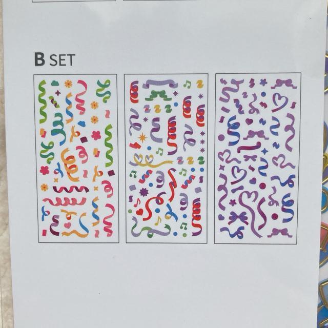 �V�i �J���t�� �R���t�F�b�e�B �V�[�� 3��� �f�R �R���[�W�� �V�[���� ���e�[�v�� N2m �� �C���e���A/���C�t�� 