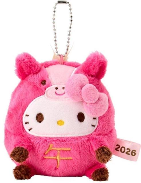 ���n���[�L�e�B�@���x�}�X�R�b�g�@2026�@��  �� ��������� 