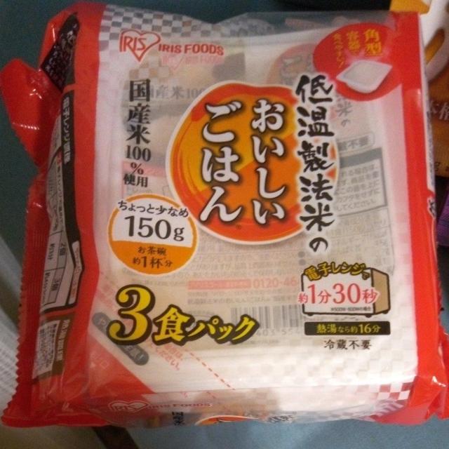 �O���R�J���[�E�l�ƃA�C���X�t�[�Y�̂����������͂� �� �O����/�h�����N�� 