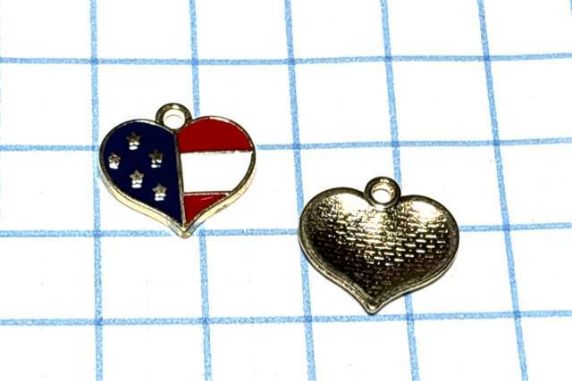 5147 �����F�V���[�Y�@�n�[�g1�@�����p�[�c�@�A�N�Z�T���[�`���[���@�n���h���C�h�ޗ��@�G�i�������� �� �y�b�g/��|/���|�� 