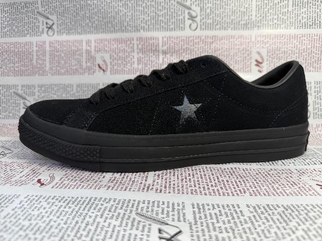 ���R���o�[�X �����X�^�[ �X�G�[�h 27.0 �V�i����! �� �u�����h�� 