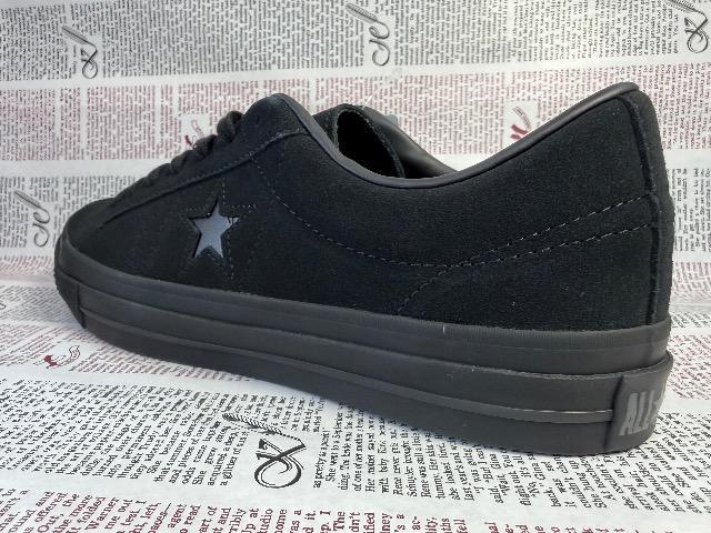 ���R���o�[�X �����X�^�[ �X�G�[�h 27.0 �V�i����! �� �u�����h�� 