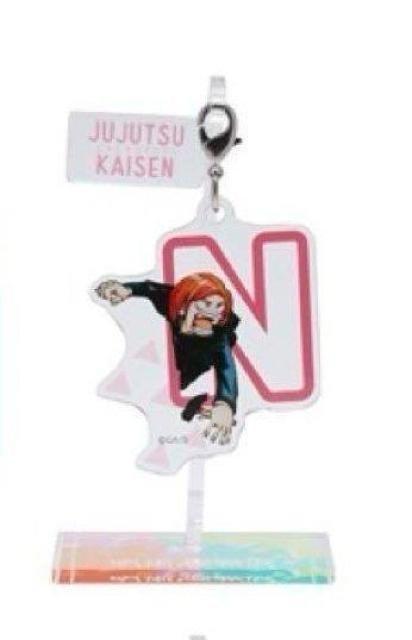 ��p����@�B����K�N�@BIG�X�g���b�v�@�����ƃt�B�M���A���ꂭ����� �� �A�j��/�R�~�b�N/�L�����N�^�[�� 