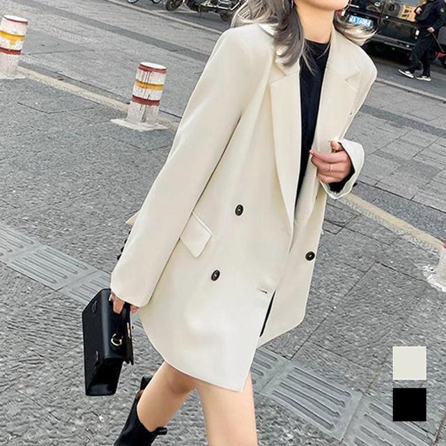 �������� �e�[���[�h�W���P�b�g���f�B�[�X�t�A�E�^�[  �� �����t�@�b�V������ 