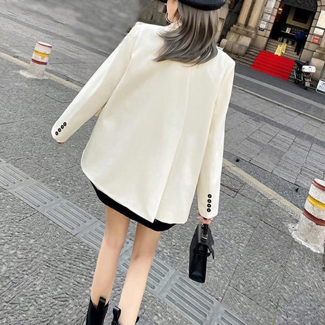 �������� �e�[���[�h�W���P�b�g���f�B�[�X�t�A�E�^�[ �� �����t�@�b�V������ 