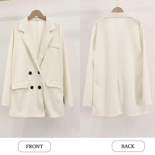 �������� �e�[���[�h�W���P�b�g���f�B�[�X�t�A�E�^�[ �� �����t�@�b�V������ 