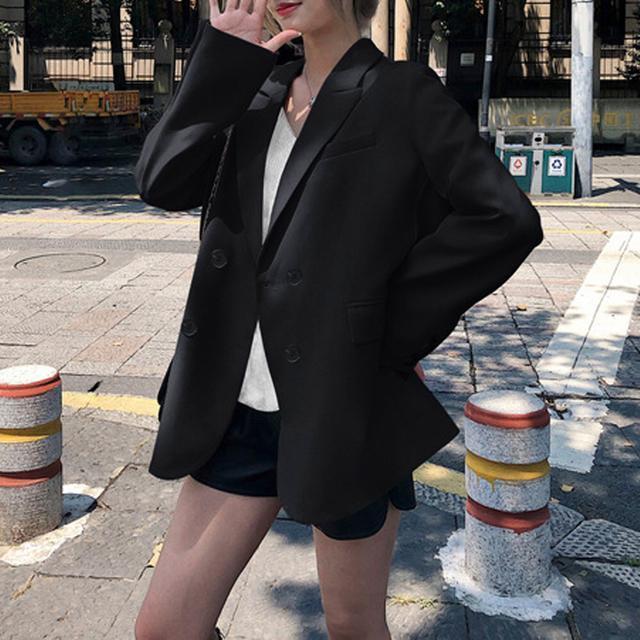 �������� �e�[���[�h�W���P�b�g���f�B�[�X�t�A�E�^�[ �� �����t�@�b�V������ 