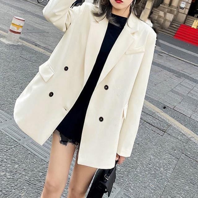 �������� �e�[���[�h�W���P�b�g���f�B�[�X�t�A�E�^�[ �� �����t�@�b�V������ 