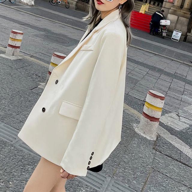 �������� �e�[���[�h�W���P�b�g���f�B�[�X�t�A�E�^�[ �� �����t�@�b�V������ 