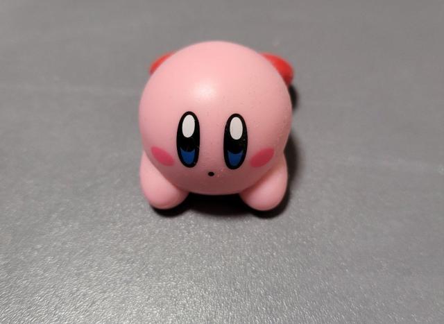 ���̃J�[�r�B  �� �Q�[���{��/�\�t�g�� 