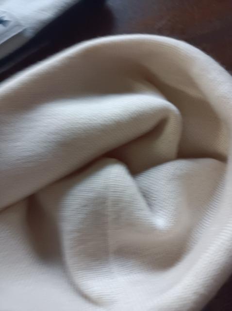 ニューバランス&アンダーアーマーニット帽2枚セット★男女OK★お得に★送料無料★ < 男性ファッション ニューバランス&アンダーアーマーニット帽2枚セット★男女OK★お得に★送料無料★ < 男性ファッションの