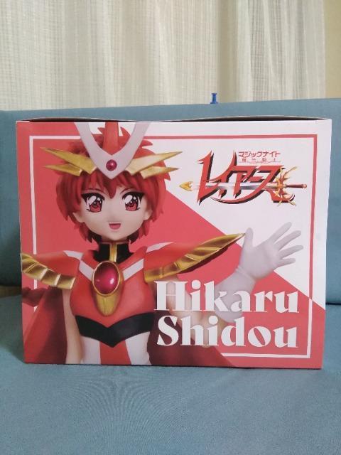 ���@�R�m���C�A�[�X�����@���@HerDitail�t�B�M���A  �� �z�r�[�� 