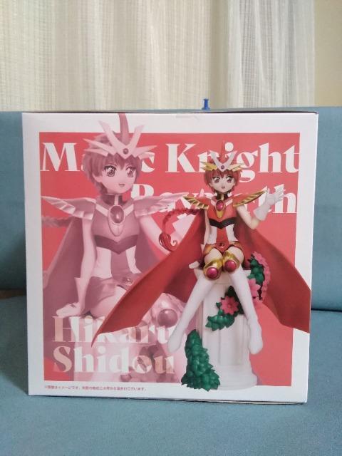 ���@�R�m���C�A�[�X�����@���@HerDitail�t�B�M���A �� �z�r�[�� 