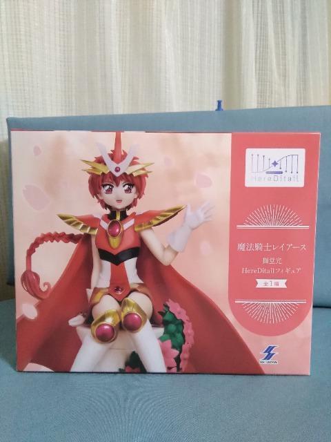 ���@�R�m���C�A�[�X�����@���@HerDitail�t�B�M���A �� �z�r�[�� 