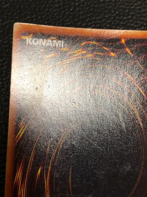 �V�Y���@�����@�n����@�X�[�p�[���A �� �g���[�f�B���O�J�[�h�� 