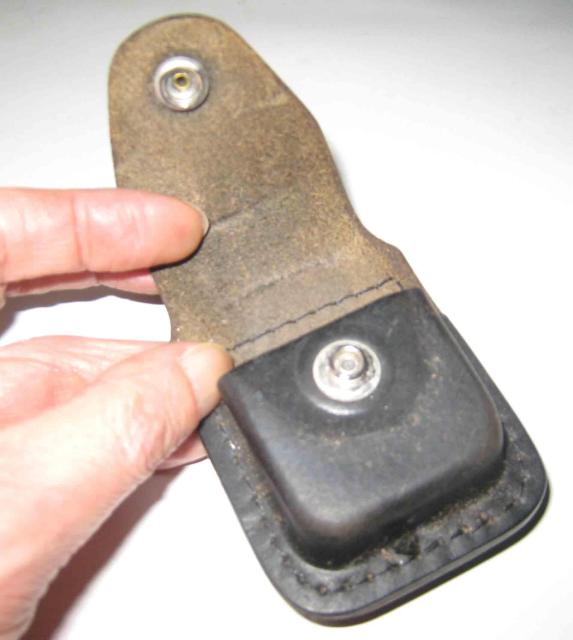 �n�[���[�_�r�b�h�\���@Harley-Davidson Zippo�@���C�^�[�P�[�X �� �j���t�@�b�V������ 