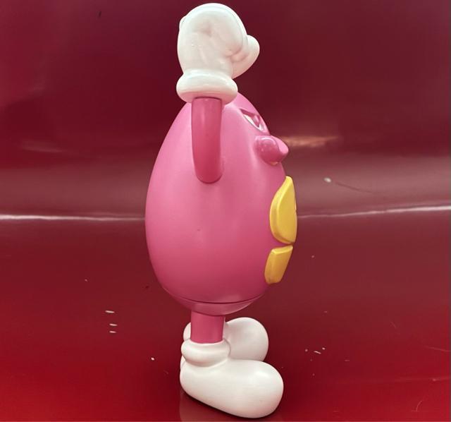 �s�X�p���L�[�t�t�B�M���A �����_�t���}�� headlockstudio SPANKY SHELTER BANK �f�U�C�i�[�Y�g�C �� �z�r�[�� 