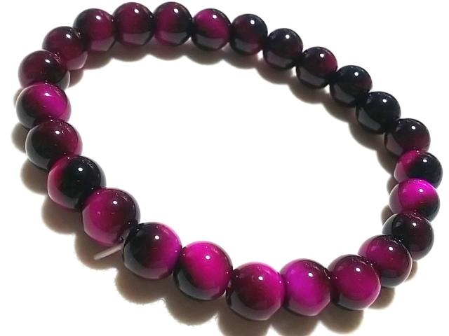 �V�R�΁��s���N�^�C�K�[�A�C�@�W�����@�u���X  �� �����A�N�Z�T���[/���v�� 